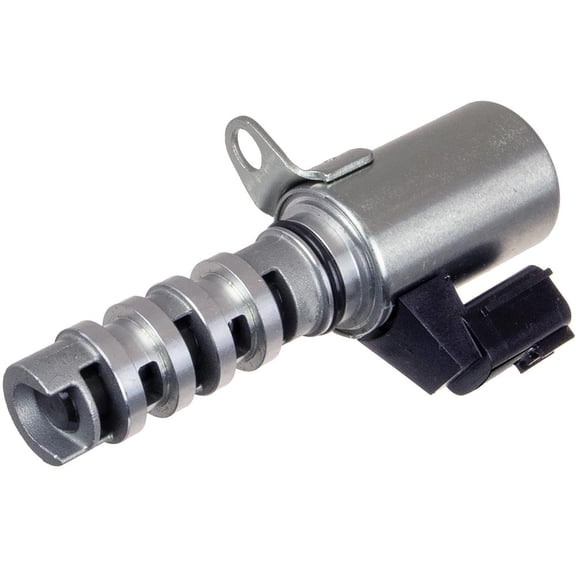 New Variable Valve Timing Solenoid Compatible With CHEVROLET IMPALA LS 3.5L V6 2006-2011 IMPALA LT 3.5L V6 2006-2011 By Part Numbers VV1053 VVT153 918-195 23796JA10A