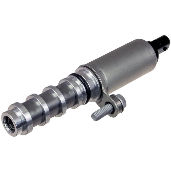 New Variable Valve Timing Solenoid Compatible With CHEVROLET SPARK LS 1.2L L4 2013-2015 SPARK LT 1.2L L4 2013-2015 By Part Numbers 43-VT0177 VV1196 VVT296 916-937 12662737