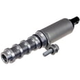 thumbnail image 1 of New Variable Valve Timing Solenoid Compatible With CHEVROLET SPARK LS 1.2L L4 2013-2015 SPARK LT 1.2L L4 2013-2015 By Part Numbers VVT296 916-937 12662737 VT0177 43-VT0177, 1 of 3