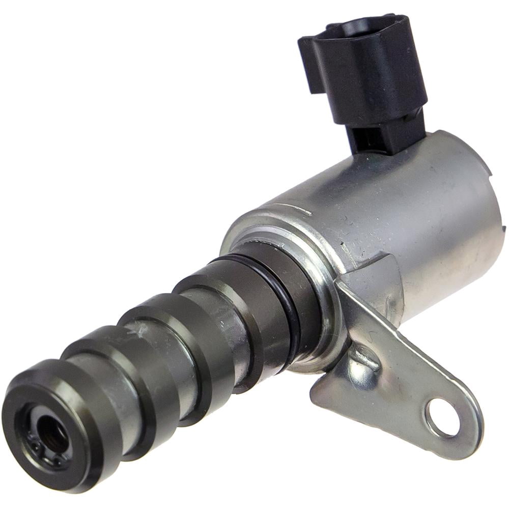 New Variable Valve Timing Solenoid Compatible With DODGE CHALLENGER SRT HELLCAT 6.2L V8 2015-2020 CHARGER SRT HELLCAT 6.2L V8 2015-2020 By Part Numbers 43-VT0023 VV1158