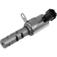 thumbnail image 1 of New Variable Valve Timing Solenoid Compatible With DODGE DART SE 2.0L L4 2013-2016 DART SXT 2.0L L4 2013-2016 By VVT257 918-002 5047666AA 05047666AA VT0021 43-VT0021 VV1157, 1 of 3