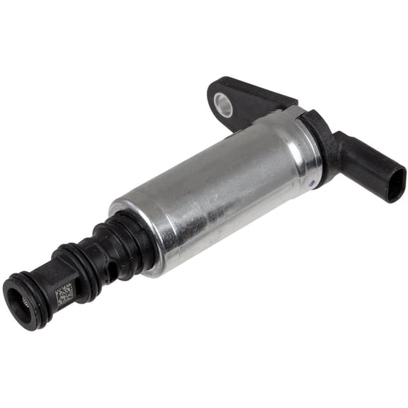 New Variable Valve Timing Solenoid Compatible With DODGE VIPER BASE 8.4L V10 2015-2017 VIPER GTS 8.4L V10 2015-2017 By Part Numbers CCT352 VV1252 VVT352 916-515 5047897AC