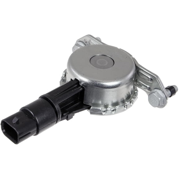 Ford F-150 F-250 F-350 Mustang GT 5.0L 6.2L V8 VVT Solenoid Compatible with 2010-2020 BR3Z6M280D VV1096 VVT196 Parts GT350/GT350R GT500 Dorman Variable Lincoln CROSS-REFERENCE 918-000