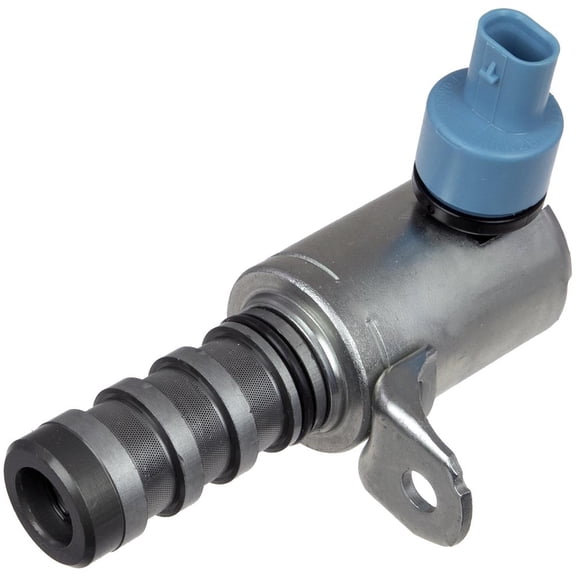 New Variable Valve Timing Solenoid Compatible With FORD FUSION SE 1.5L L4 2014-2020 ESCAPE SE 1.6L L4 2013-2016 By Part Numbers VV1167 VVT267 916-724 AT4Z6M280C