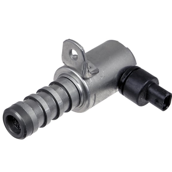 New Variable Valve Timing Solenoid Compatible With FORD TRANSIT-150 XLT 3.5L V6 2015-2020 TRANSIT-250 BASE 3.5L V6 2015-2020 By Part Numbers 43-VT0003 VV1008 VVT108 917-197