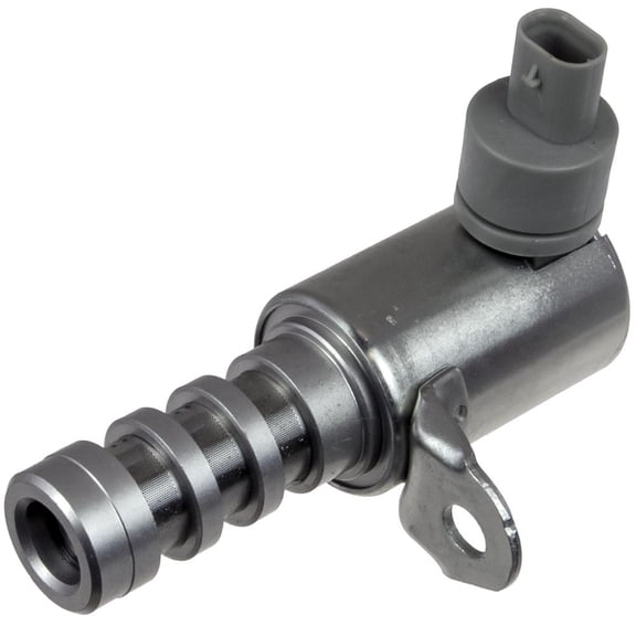 New Variable Valve Timing Solenoid Compatible With FORD TRANSIT-150 XLT 3.5L V6 2015-2020 TRANSIT-250 BASE 3.5L V6 2015-2020 By Part Numbers 43-VT0004 VV1009 VVT109 917-198