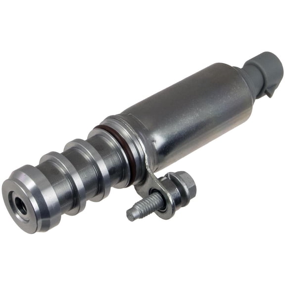 New Variable Valve Timing Solenoid Compatible With GMC