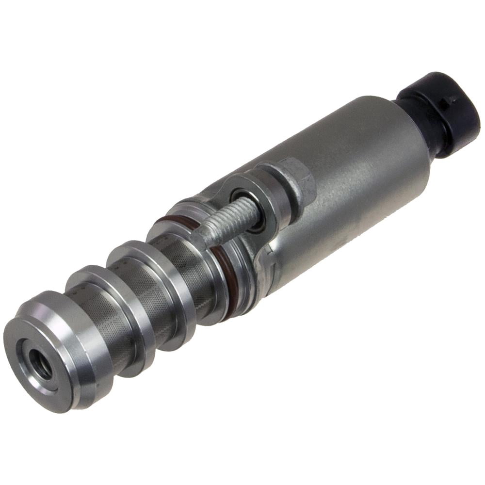 New Variable Valve Timing Solenoid Compatible With GMC TERRAIN SLE 2.4L L4 2010-2017 TERRAIN SLT 2.4L L4 2010-2017 By Part Numbers 43-VT0015 VV1099 VVT199 917-216 12578518