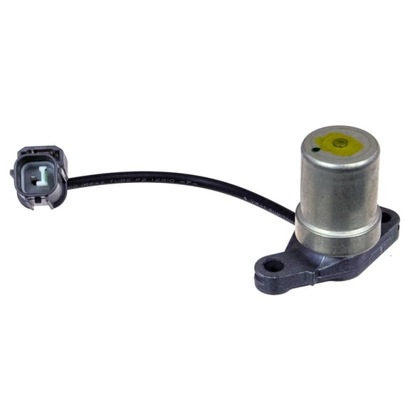 Honda Civic VVT Solenoid Compatible with 1996-2000 1.6L L4 36171-P8A-A01 Variable Valve Timing Oil Control Valve Black DX HONDA CROSS-REFERENCE VV1168 VVT268 VT0157 Replaces 36171P8AA01
