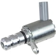 thumbnail image 1 of New Variable Valve Timing Solenoid Compatible With HYUNDAI GENESIS COUPE 2.0T 2.0L L4 2010-2014 GENESIS COUPE 2.0T PREMIUM 2.0L L4 2010-2014 By Part Numbers VVT137 916-879, 1 of 3