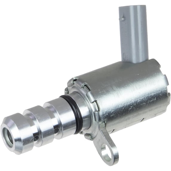New Variable Valve Timing Solenoid Compatible With HYUNDAI GENESIS COUPE 2.0T 2.0L L4 2010-2014 GENESIS COUPE 2.0T PREMIUM 2.0L L4 2010-2014 By Part Numbers VVT137 916-879