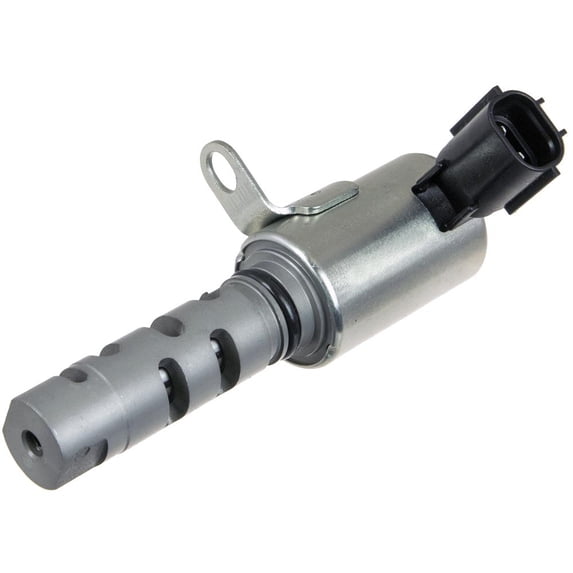 New Variable Valve Timing Solenoid Compatible With JEEP COMPASS ALTITUDE 2.4L L4 2015 COMPASS HIGH ALTITUDE 2.4L L4 2015 By Part Numbers 43-VT0018 VV1106 VVT206 917-290