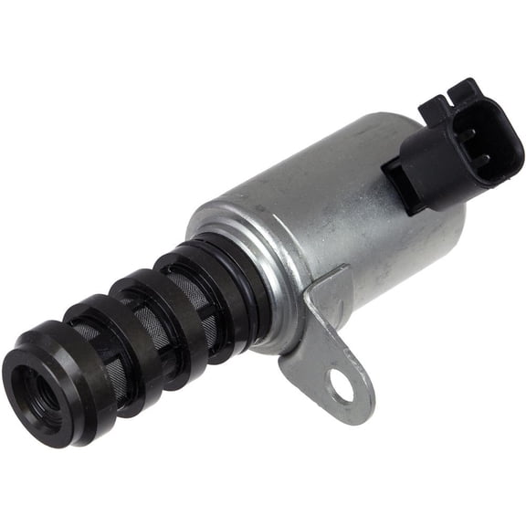 New Variable Valve Timing Solenoid Compatible With JEEP WRANGLER RUBICON 3.6L V6 2018-2020 WRANGLER SPORT 3.6L V6 2018-2020 By Part Numbers 43-VT0173 VV1185 VVT285 916-718