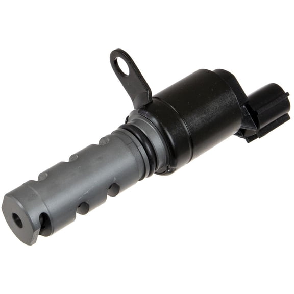 New Variable Valve Timing Solenoid Compatible With KIA SPORTAGE LX 2.4L L4 2011 SPORTAGE SX 2.0L L4 2011 By Part Numbers 43-VT0113 VV1011 VVT111 917-284 243552G000