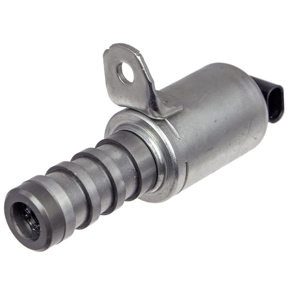 New Variable Valve Timing Solenoid Compatible With LINCOLN MKC BLACK LABEL 2.3L L4 2015-2019 MKZ BASE 2.0L L4 2013-2016 By Part Numbers 43-VT0002 VV1104 VVT204 917-196