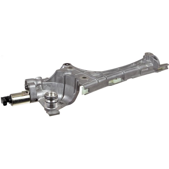 New Variable Valve Timing Solenoid Compatible With MAZDA CX-5 GRAND TOURING 2.5L L4 2014-2020 CX-5 GS 2.5L L4 2014-2020 By Part Numbers 43-VT0162 VV1272 VVT372 916-993