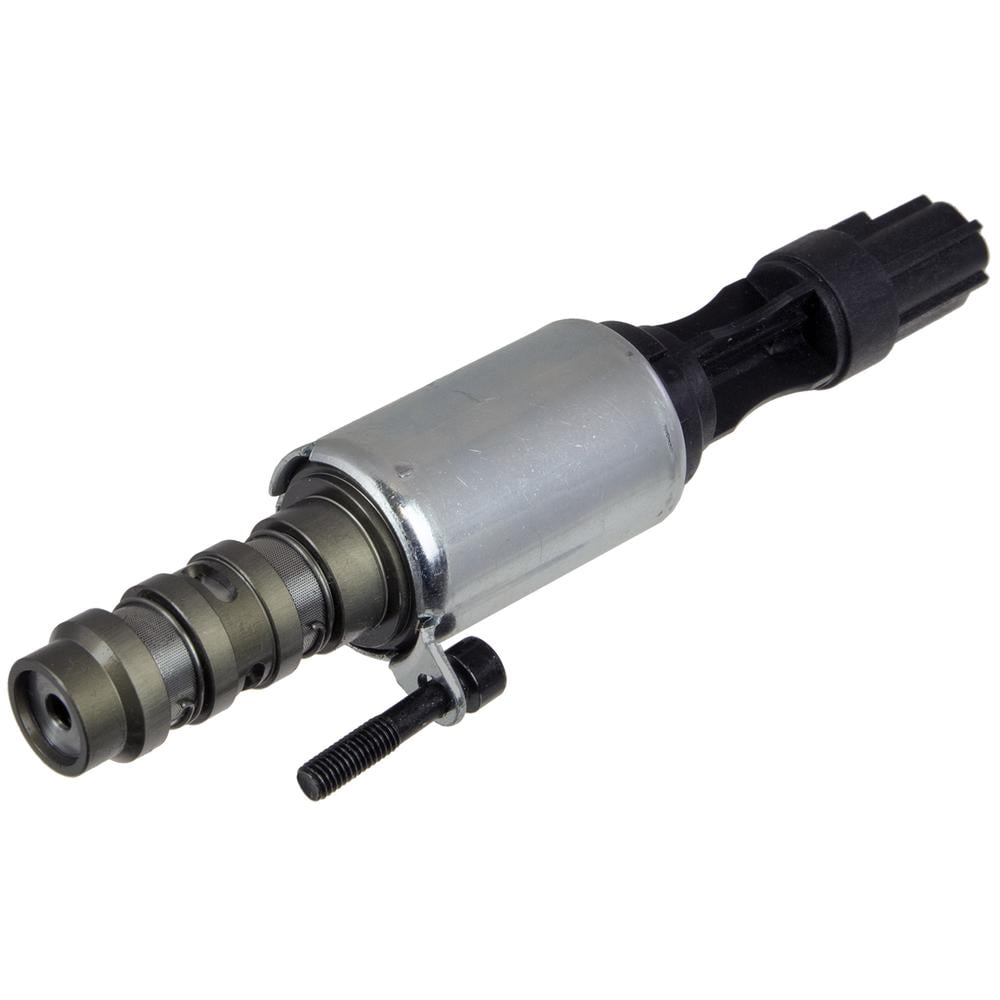 New Variable Valve Timing Solenoid Compatible With MERCURY MOUNTAINEER BASE 4.0L V6 2009 MOUNTAINEER PREMIER 4.0L V6 2009 By Part Numbers 43-VT0010 VV1001 VVT101 917-200