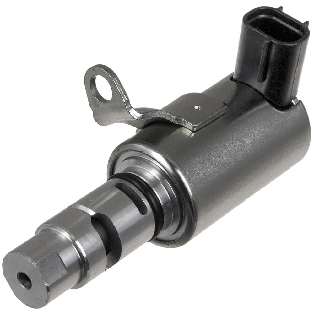 New Variable Valve Timing Solenoid Compatible With MITSUBISHI GALANT ES 2.4L L4 2004-2012 ECLIPSE GS 2.4L L4 2006-2012 By VVT241 918-150 MN137240 VT0117 43-VT0117 VV1141