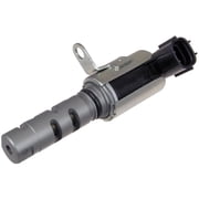 Rareelectrical New Variable Valve Timing Solenoid For MITSUBISHI By Parts VVT243