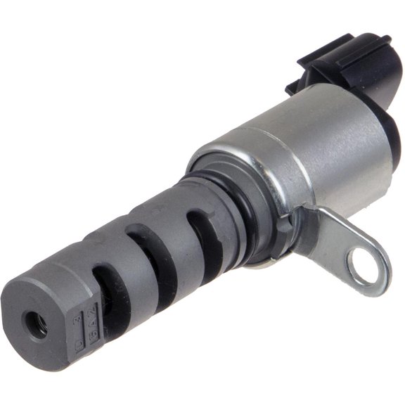 New Variable Valve Timing Solenoid Compatible With MITSUBISHI OUTLANDER SPORT ES 2.0L L4 2011-2020 LANCER GTS 2.4L L4 2010-2017 By VVT244 918-155 1028A109 VT0122 43-VT0122