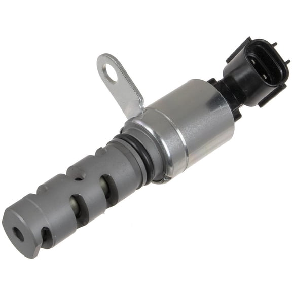 New Variable Valve Timing Solenoid Compatible With MITSUBISHI RVR GT 2.4L L4 2016-2020 RVR SE LIMITED EDITION 2.4L L4 2016-2019 By Part Numbers 43-VT0121 VV1145 VVT245