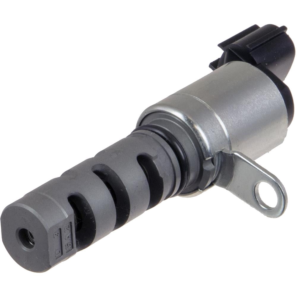 New Variable Valve Timing Solenoid Compatible With MITSUBISHI RVR SE LIMITED EDITION 2.4L L4 2016-2019 LANCER SE LIMITED EDITION 2.0L L4 2015-2017 By Part Numbers 43-VT0122