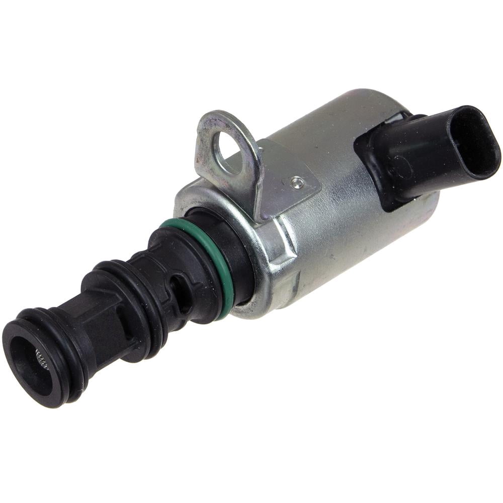 New Variable Valve Timing Solenoid Compatible With NISSAN MAXIMA S 3.5L V6 2009-2014 MAXIMA SV 3.5L V6 2009-2014 By VVT351 916-514 5047901AC VT0172 43-VT0172 VV1251