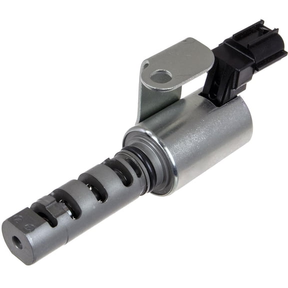 Subaru VVT Solenoid Assembly Compatible with 2006-2010 Forester Impreza Legacy Outback 2.5L H4 Engine Variable Timing Solenoid 10921AA080 Dorman Sport GT 917-247 VV1067 VVT167 Valve