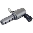 thumbnail image 1 of Variable Valve Timing Solenoid Subaru Saab Compatible with 2005-2014 2.5L H4 3.0L H6 Intake Direct Fit 10921AA040 Dorman 917-246 APPLICATIONS Forester Impreza Legacy Outback Tribeca, 1 of 3