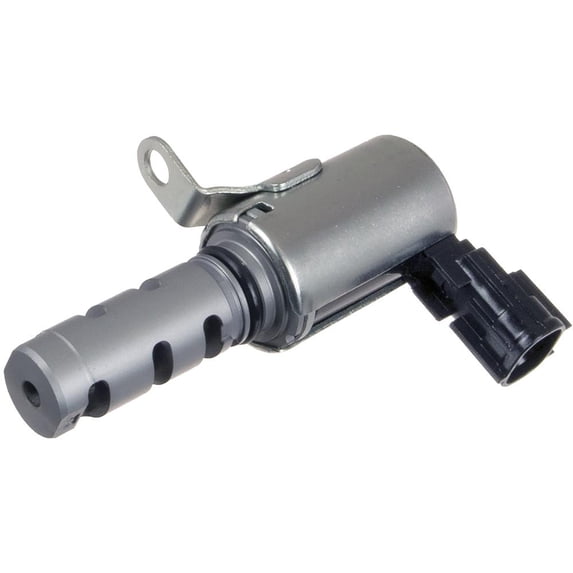 Variable Valve Timing Solenoid Subaru Saab Compatible with 2005-2014 2.5L H4 3.0L H6 Intake Direct Fit 10921AA040 Dorman 917-246 APPLICATIONS Forester Impreza Legacy Outback Tribeca