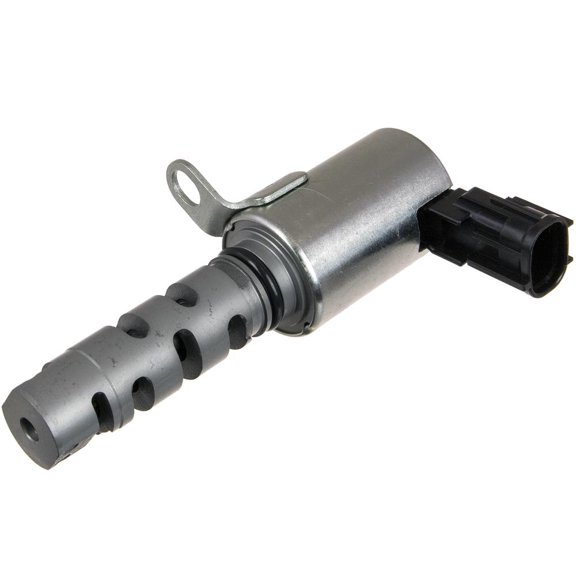 New Variable Valve Timing Solenoid Compatible With SUBARU LEGACY 3.6R LIMITED 3.6L H6 2010-2019 OUTBACK 3.6R LIMITED 3.6L H6 2010-2019 By Part Numbers VVT169 916-900