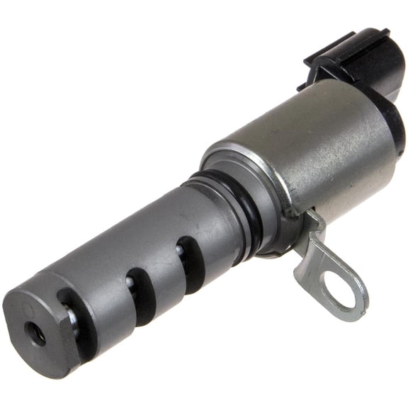 New Variable Valve Timing Solenoid Compatible With SUBARU LEGACY 3.6R LIMITED 3.6L H6 2010-2019 OUTBACK 3.6R LIMITED 3.6L H6 2010-2019 By Part Numbers VVT173 916-898