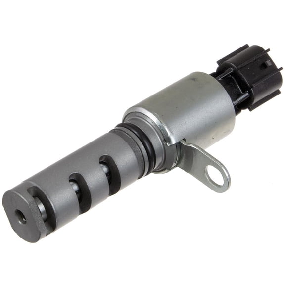 OEM Grade VVT Solenoid Compatible with 2012-2019 Toyota Prius 1.5L L4 1533021040 Variable Valve Timing Oil Control Valve Black TOYOTA CROSS-REFERENCE VV1148 VVT248 Replaces 15330-21040