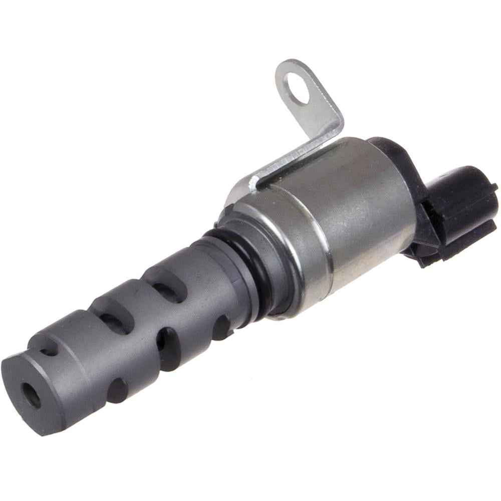 New Variable Valve Timing Solenoid Compatible With TOYOTA SEQUOIA TRD PRO 5.7L V8 2020 TUNDRA BASE 5.7L V8 2020 By Part Numbers 43-VT0028 VV1100 VVT200 917-234 153300S010
