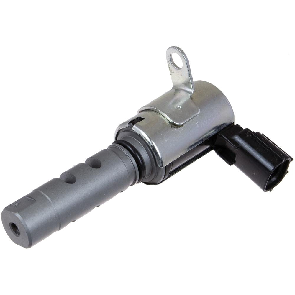 New Variable Valve Timing Solenoid Compatible With TOYOTA SOLARA SE 3.3L V6 2004-2008 SOLARA SLE 3.3L V6 2004-2008 By VVT156 917-211 153400A010 15340-0A010 VT0029 43-VT0029