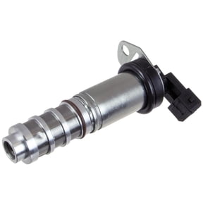 VVT Solenoid Assembly Compatible with 1997-2005 VW Passat Audi A4 A6 S4 2.7-2.8L V6 Variable Valve Timing Oil Control Valve 11368605123 Volkswagen GL VV1169 VVT269 Replaces 11367585776