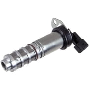OEM Grade VVT Solenoid Compatible with 1997-2005 Audi A4 A6 S4 VW Passat 2.7-2.8L V6 11367585776 Variable Valve Timing Oil Control Valve Volkswagen GL VV1169 VVT269 Replaces 11368605123