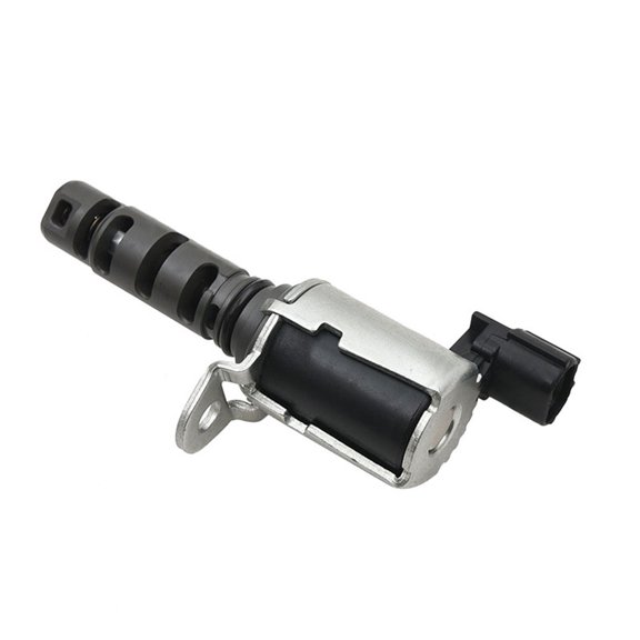 New Variable Valve Timing VVT Solenoid/Actuator For Toyota Camry RAV4 Highlander 2.4