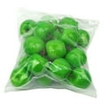 thumbnail image 1 of New Variety Artificial Fruits Plastic Fake Fruit Kitchen Table DIY Home Kitchen Decoration Party Supplies, 1 of 7