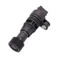 thumbnail image 1 of New Vehicle Speed Sensor for 1997-06 Mitsubishi Mirage Vehicle Speed Sensor, 1 of 6