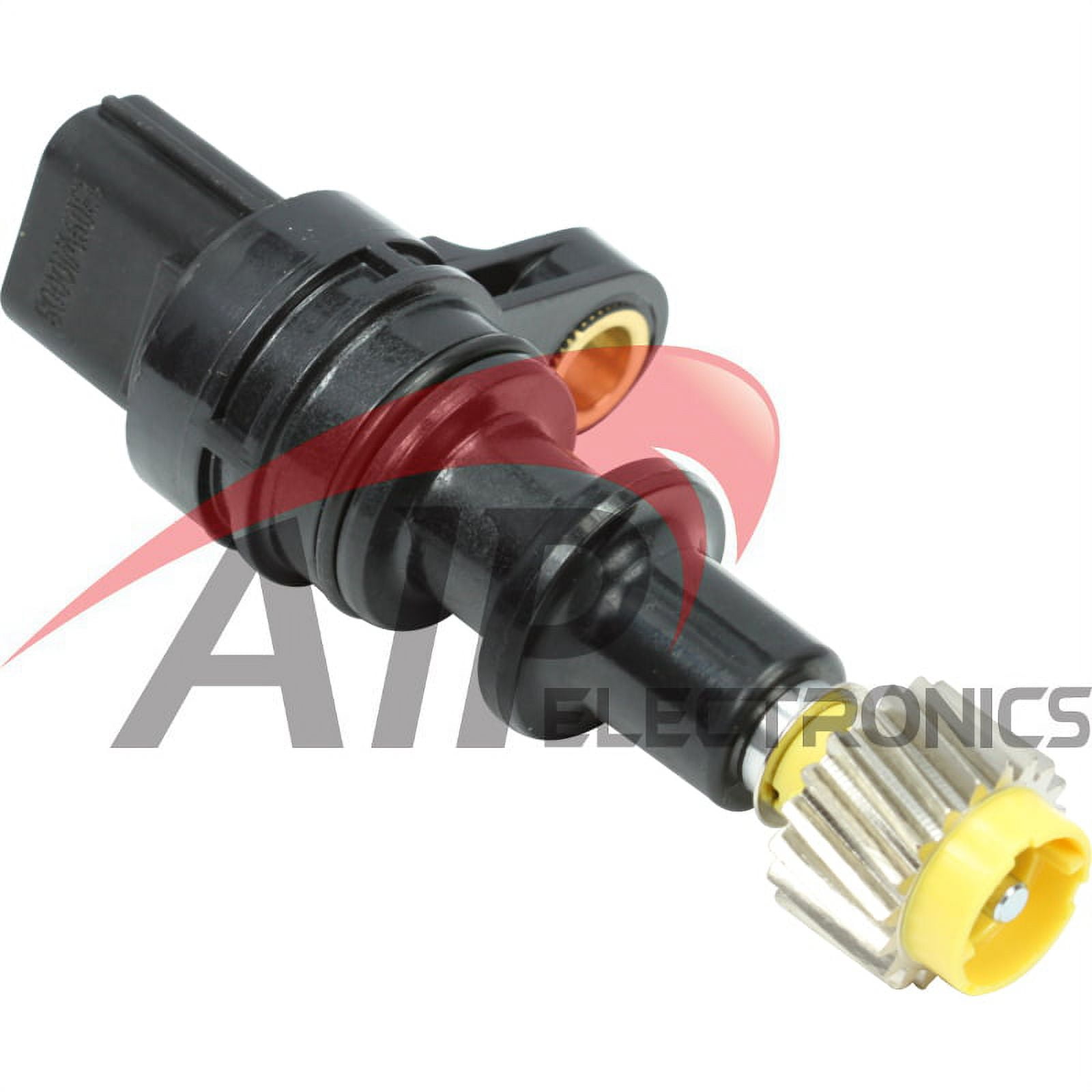 カズボンド New Vehicle Speed Sensor for 2002-2003 Honda Civic 78410S5T901