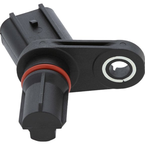 New Vehicle Speed Sensor for Fusion Escape Explorer Edge MKZ Taurus Focus Transi