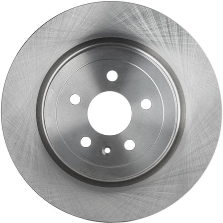 New Vented Brake Disc Compatible With Tesla Model S 70D Model S 70 Model S P85D Model S Base Model S 85 Model S Signature Model S P90D Model S 85D 2012-2016 By 49000 60026000