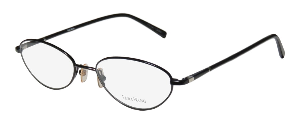 New-Vera-Wang-V110-Womens- New-Vera-Wang-V110-Womens-