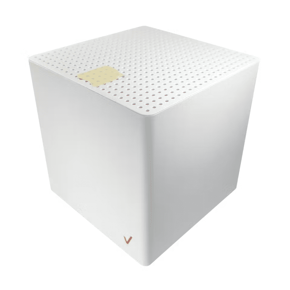 New Verizon 5G Home Gateway ARCXCI55AX External MIMO Antenna
