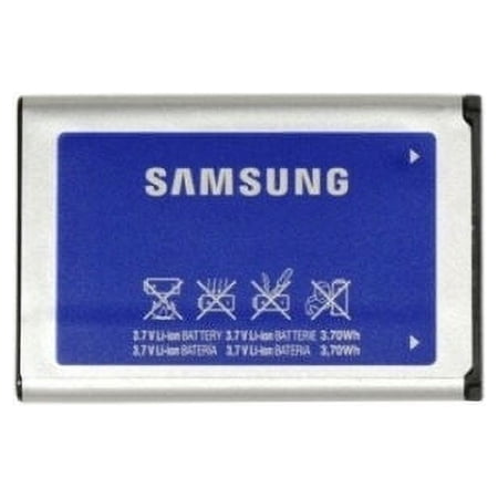 New Verizon Samsung SCH-U460 SCHU460 INTENSITY II 2 Cell Phone Battery 1000mAh