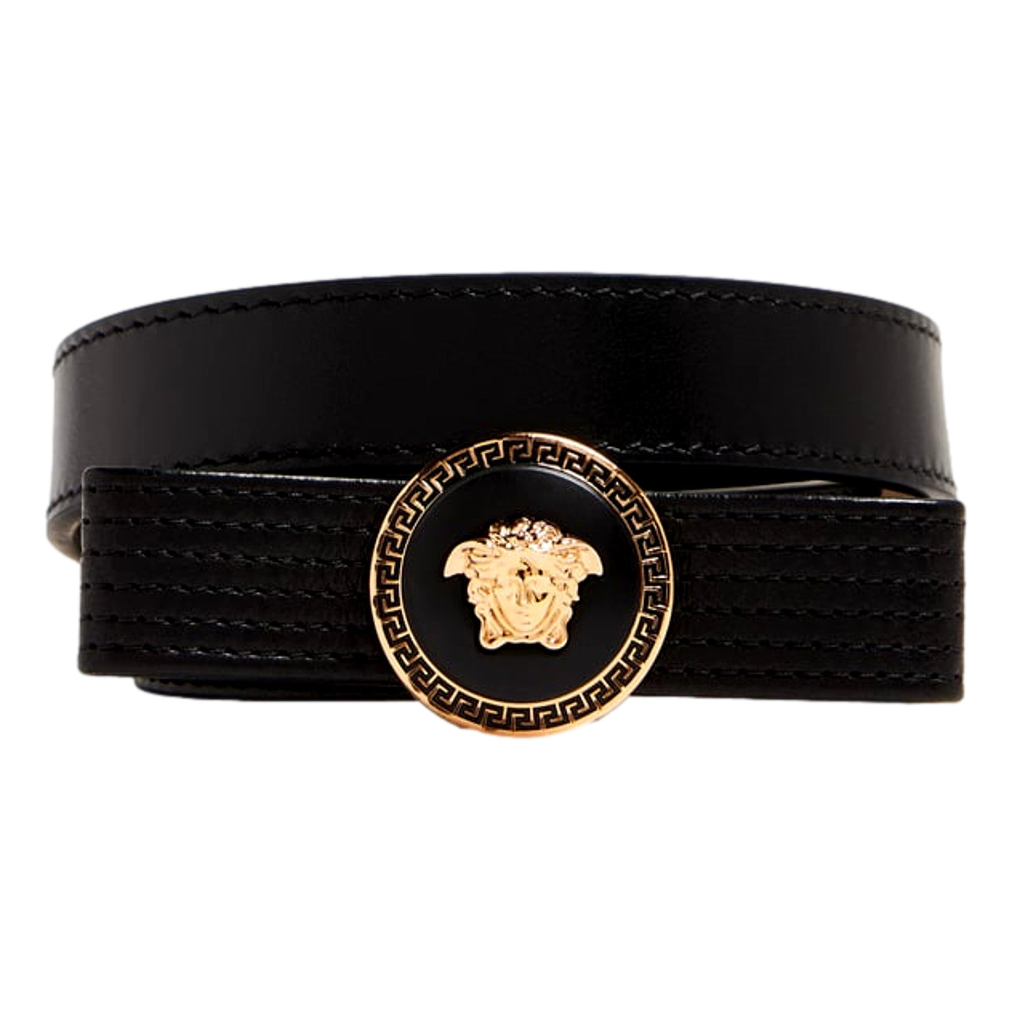 Versace Belts in Accessories - Walmart.com