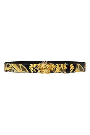 Versace Belt