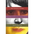 thumbnail image 1 of New Versions of Victims: Feminists Struggle with the Concept, (Paperback), 1 of 1