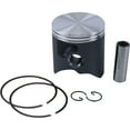 thumbnail image 1 of New Vertex Cast Replica Piston Kit 24391A for Beta RR 2T 250 2018-2020, 1 of 4